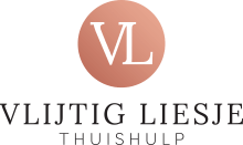 Vlijtig Liesje Thuishulp